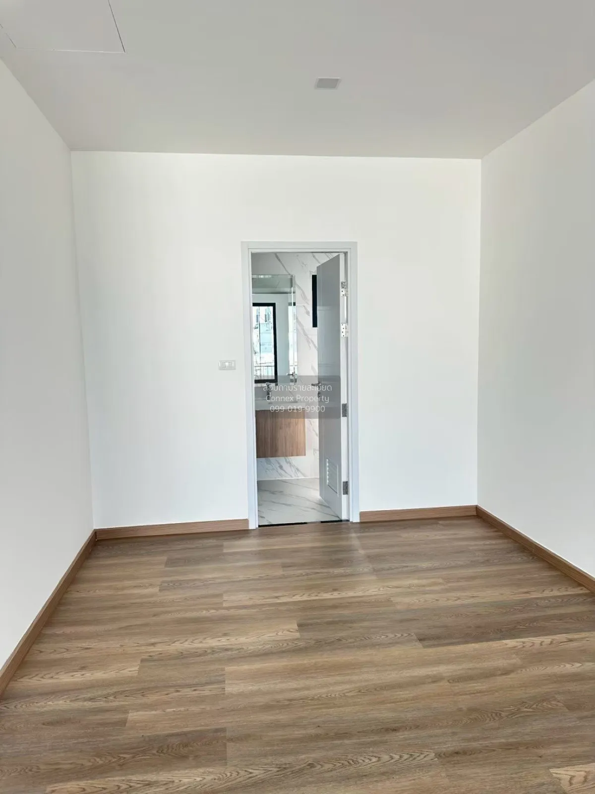 เช่าทาวน์เฮ้าส์/ทาวน์โฮม  พาทิโอ กัลปพฤกษ์ - สาทร บางแค เขต บางแค