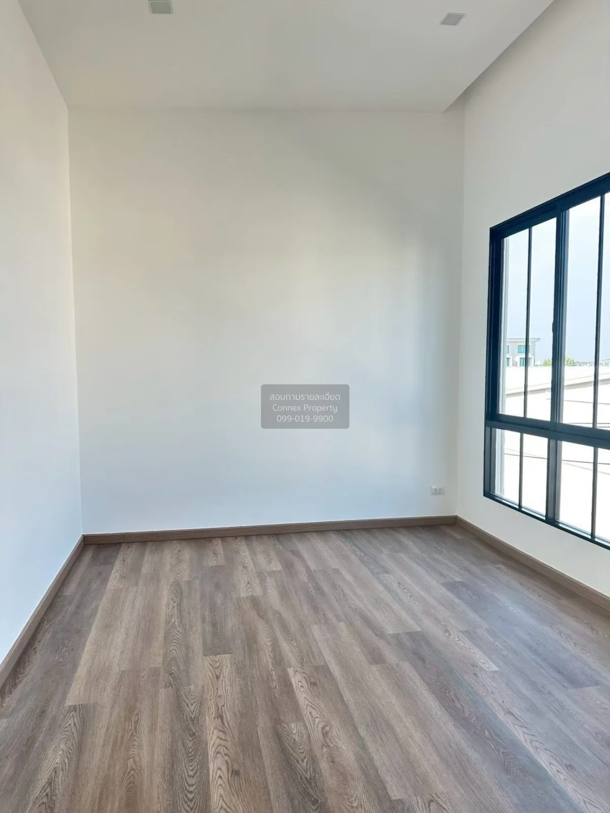 เช่าทาวน์เฮ้าส์/ทาวน์โฮม  พาทิโอ กัลปพฤกษ์ - สาทร บางแค เขต บางแค