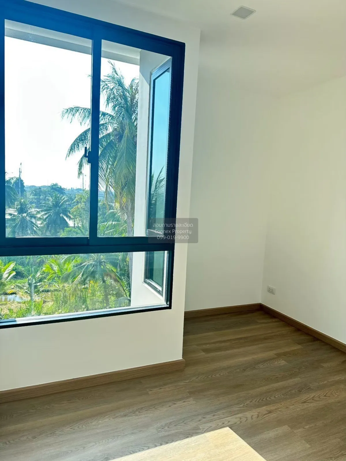 เช่าทาวน์เฮ้าส์/ทาวน์โฮม  พาทิโอ กัลปพฤกษ์ - สาทร บางแค เขต บางแค