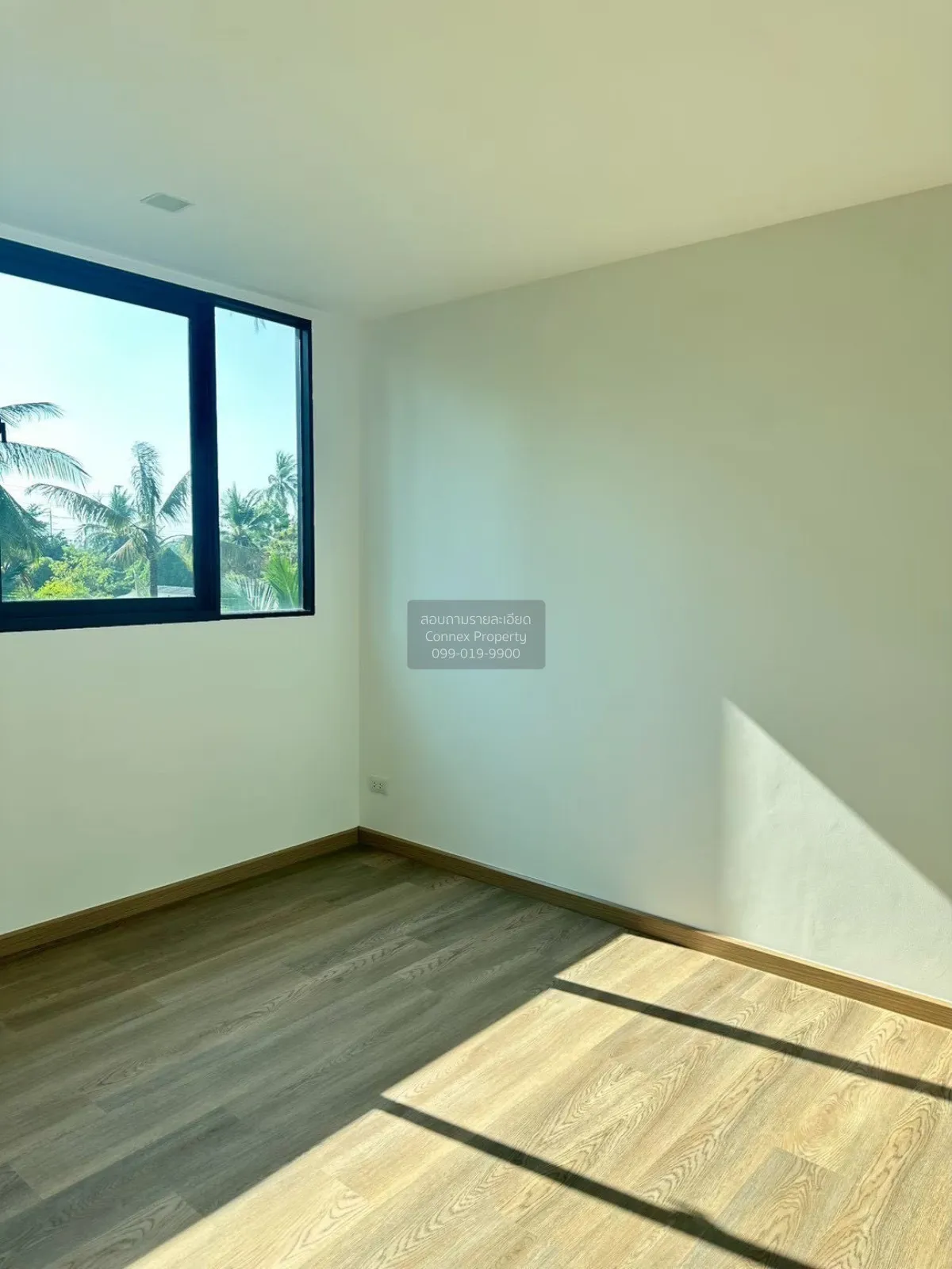 เช่าทาวน์เฮ้าส์/ทาวน์โฮม  พาทิโอ กัลปพฤกษ์ - สาทร บางแค เขต บางแค