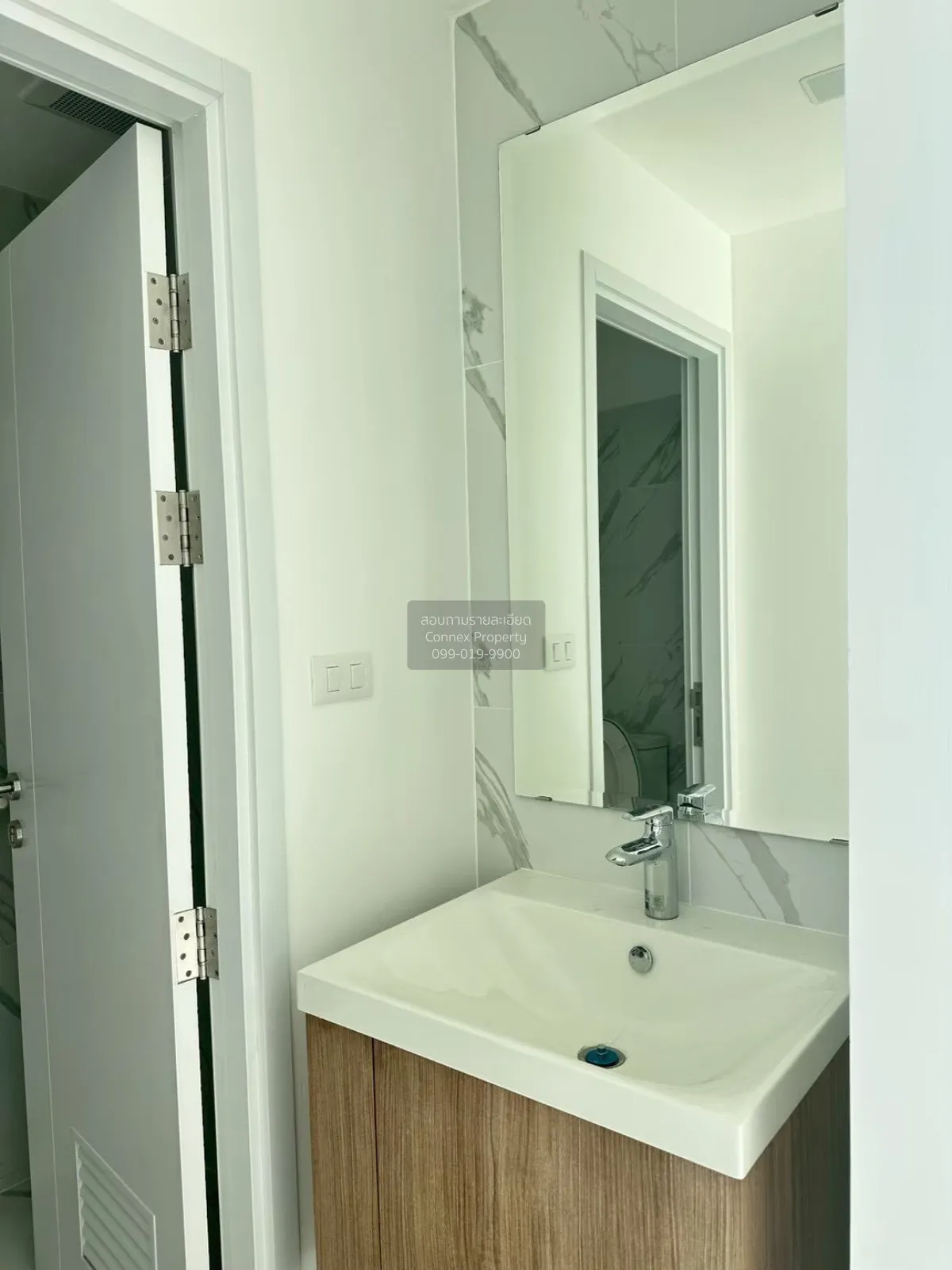 เช่าทาวน์เฮ้าส์/ทาวน์โฮม  พาทิโอ กัลปพฤกษ์ - สาทร บางแค เขต บางแค