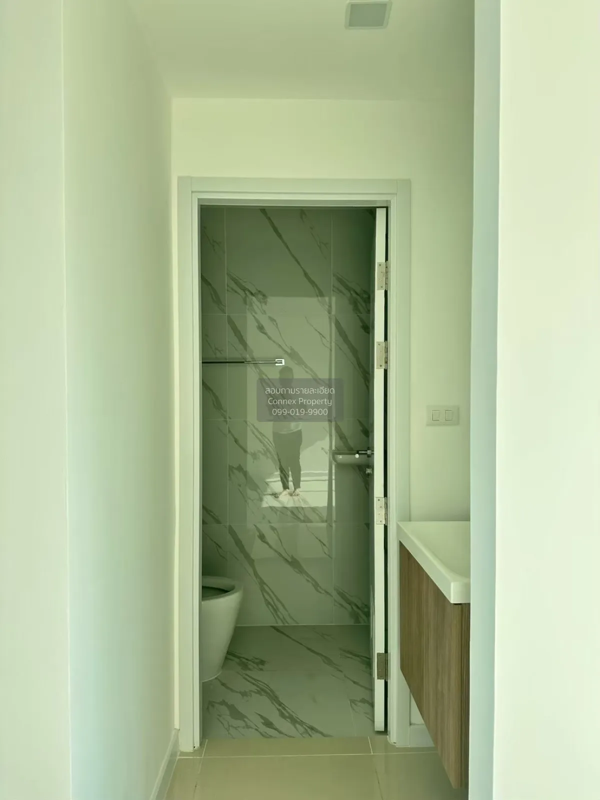 เช่าทาวน์เฮ้าส์/ทาวน์โฮม  พาทิโอ กัลปพฤกษ์ - สาทร บางแค เขต บางแค