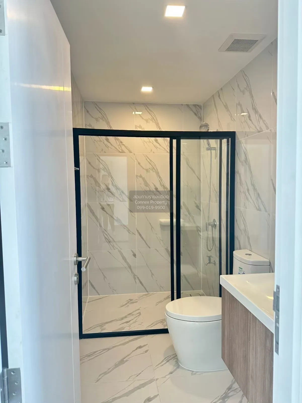 เช่าทาวน์เฮ้าส์/ทาวน์โฮม  พาทิโอ กัลปพฤกษ์ - สาทร บางแค เขต บางแค