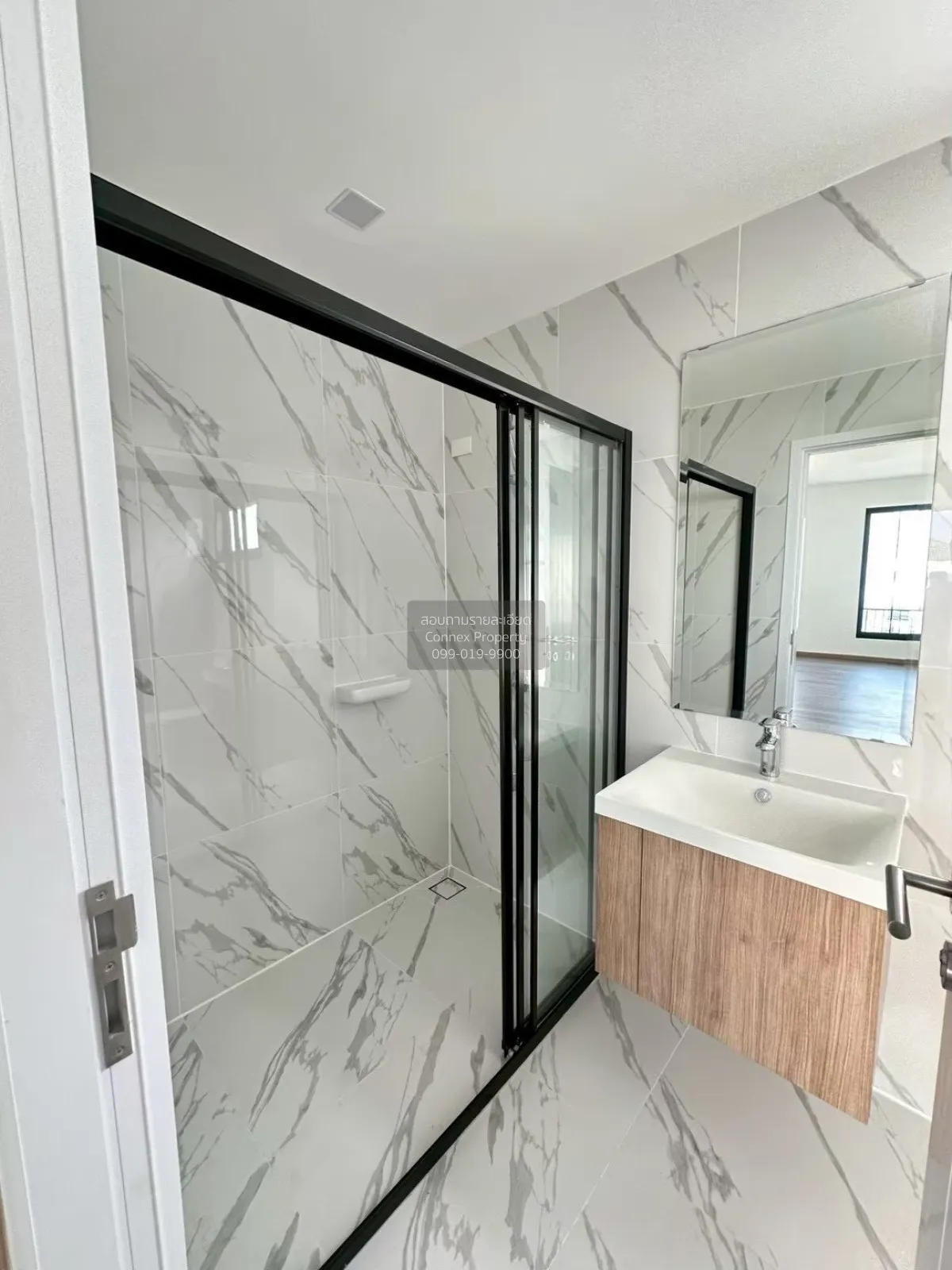 เช่าทาวน์เฮ้าส์/ทาวน์โฮม  พาทิโอ กัลปพฤกษ์ - สาทร บางแค เขต บางแค