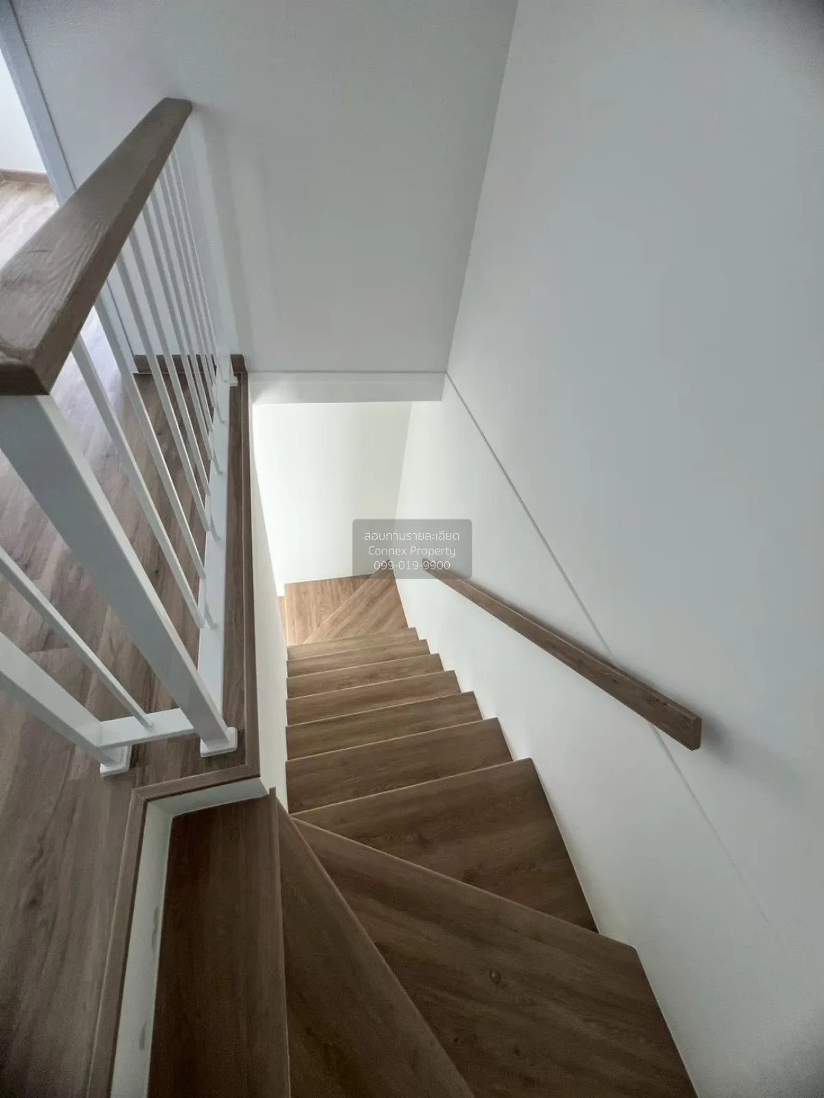 For Rent Townhouse/Townhome  , The Connect Phetkasem 69 , Nong Kh