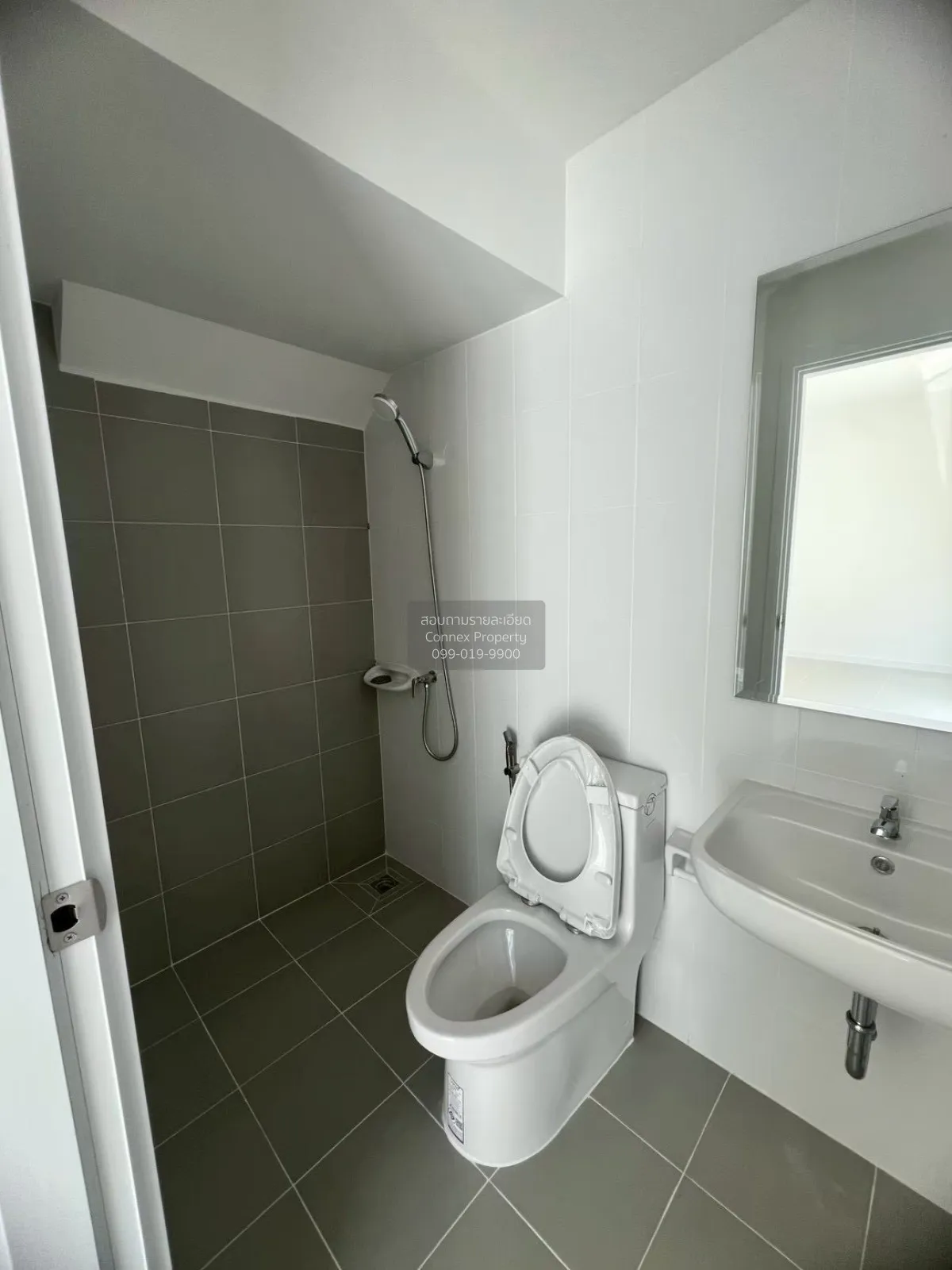 For Rent Townhouse/Townhome  , The Connect Phetkasem 69 , Nong Kh