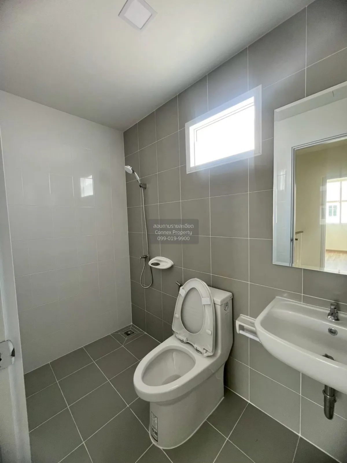 For Rent Townhouse/Townhome  , The Connect Phetkasem 69 , Nong Kh