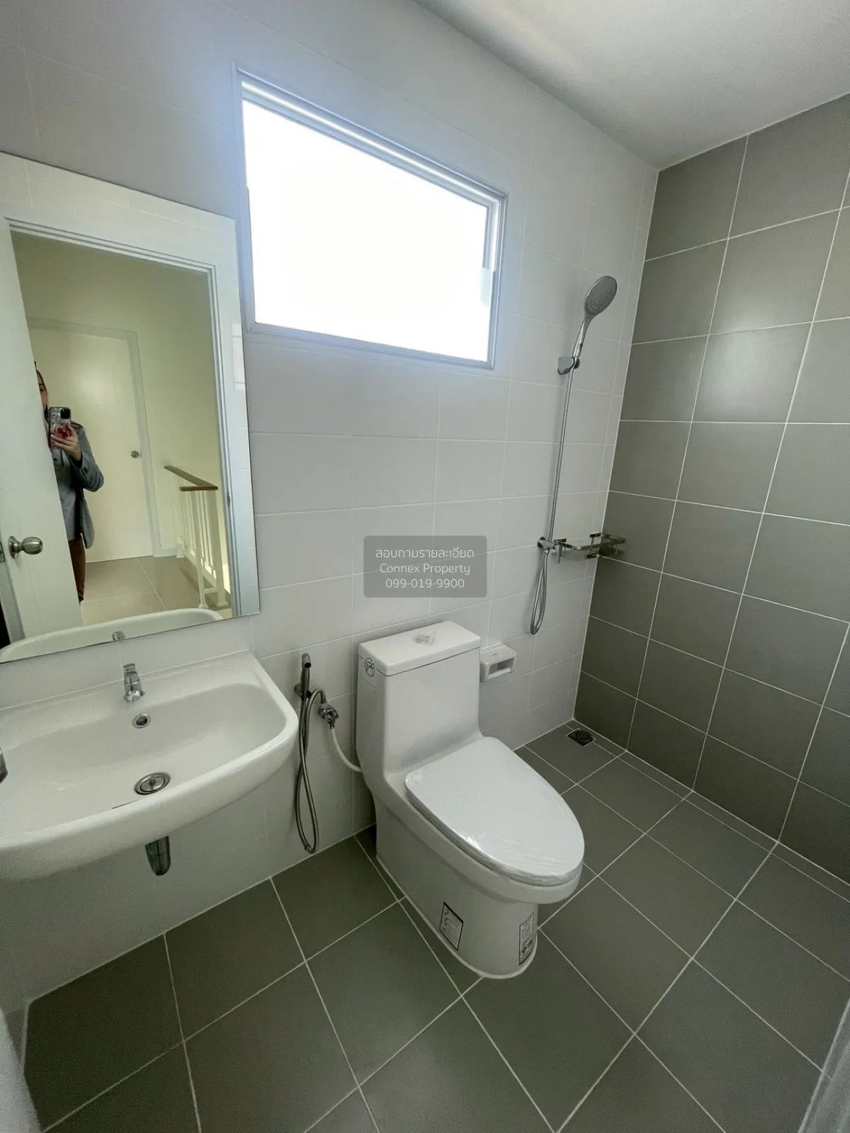 For Rent Townhouse/Townhome  , Baan Pruksa 145/3 Rama 2 - Phantha