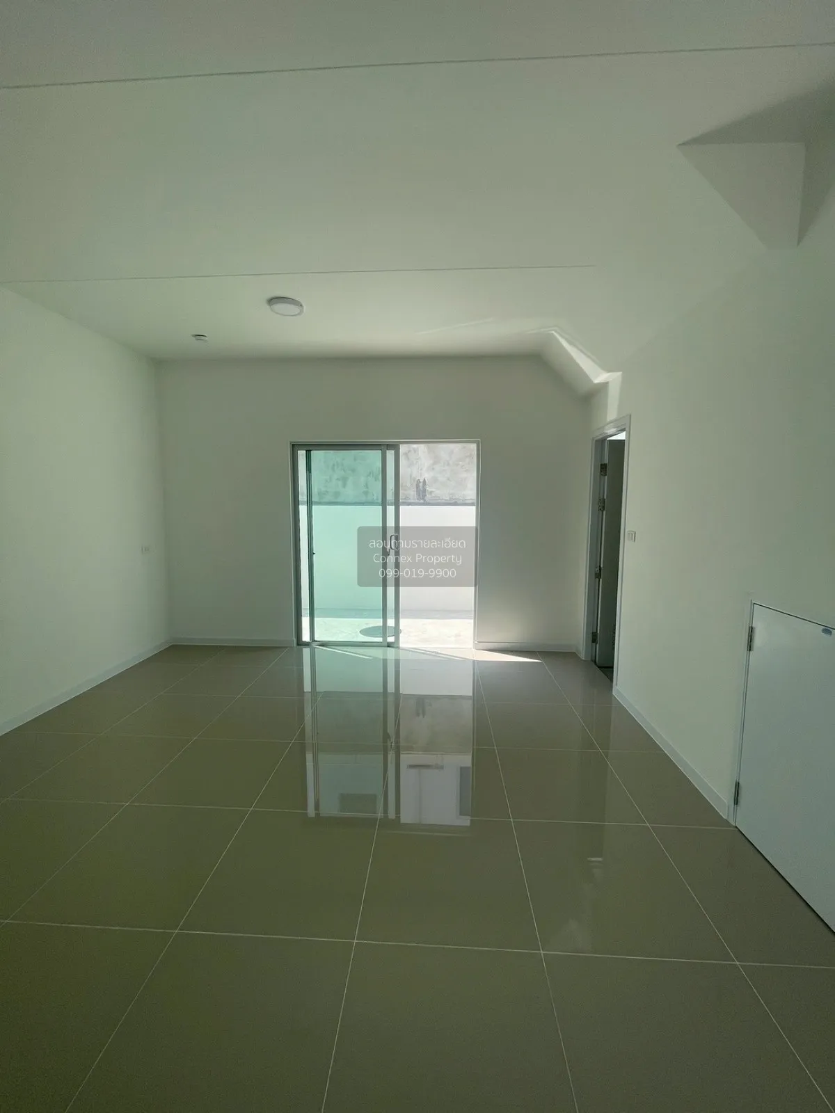 For Rent Townhouse/Townhome  , Baan Pruksa 145/3 Rama 2 - Phantha 2