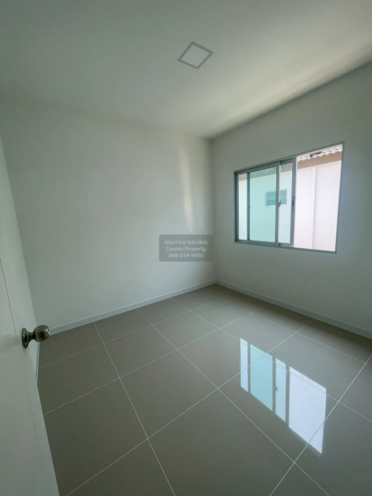 For Rent Townhouse/Townhome  , Baan Pruksa 145/3 Rama 2 - Phantha