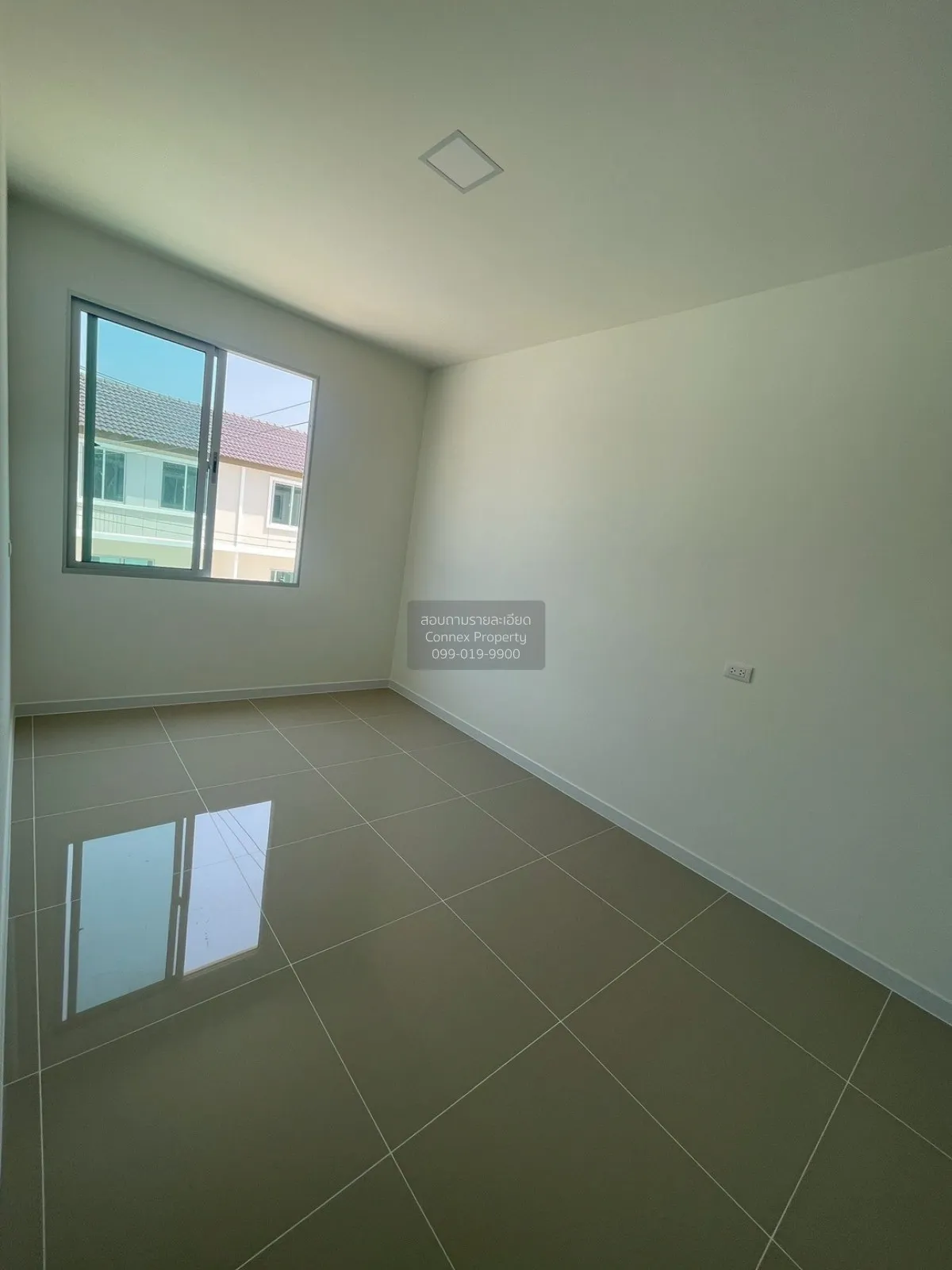 For Rent Townhouse/Townhome  , Baan Pruksa 145/3 Rama 2 - Phantha 4