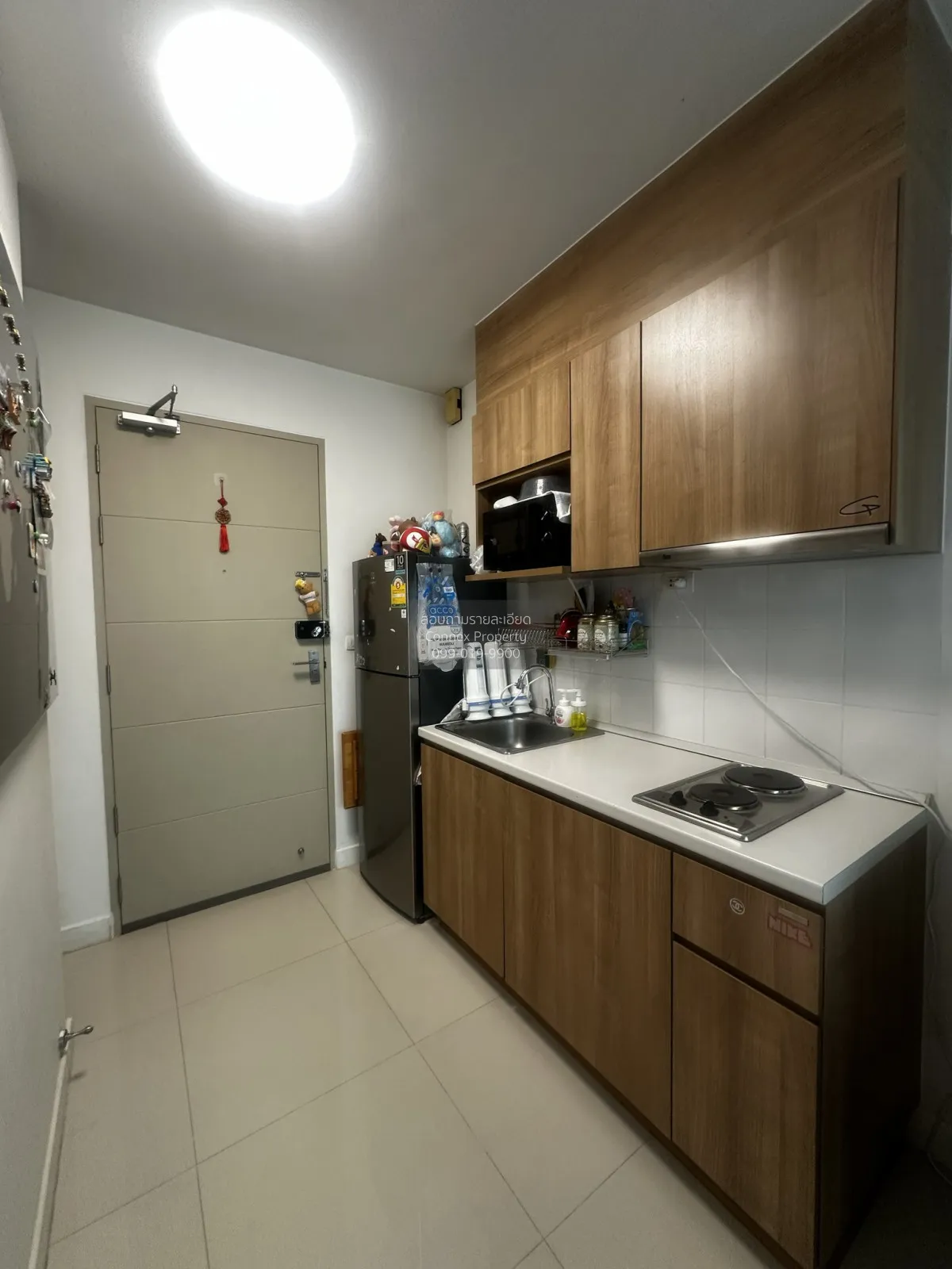 For Sale Condo , Ideo Mix Sukhumvit 103 , BTS-Udom Suk , Bang Na  3