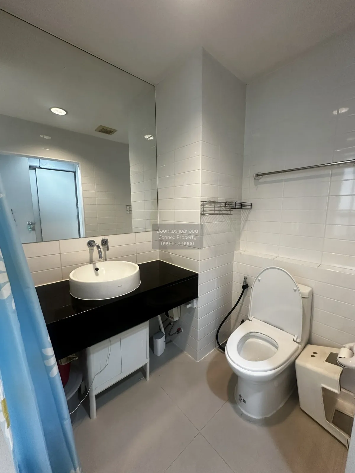 For Sale Condo , Ideo Mix Sukhumvit 103 , BTS-Udom Suk , Bang Na 