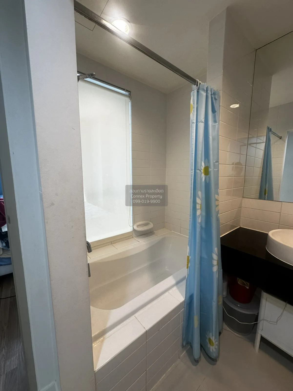 For Sale Condo , Ideo Mix Sukhumvit 103 , BTS-Udom Suk , Bang Na 