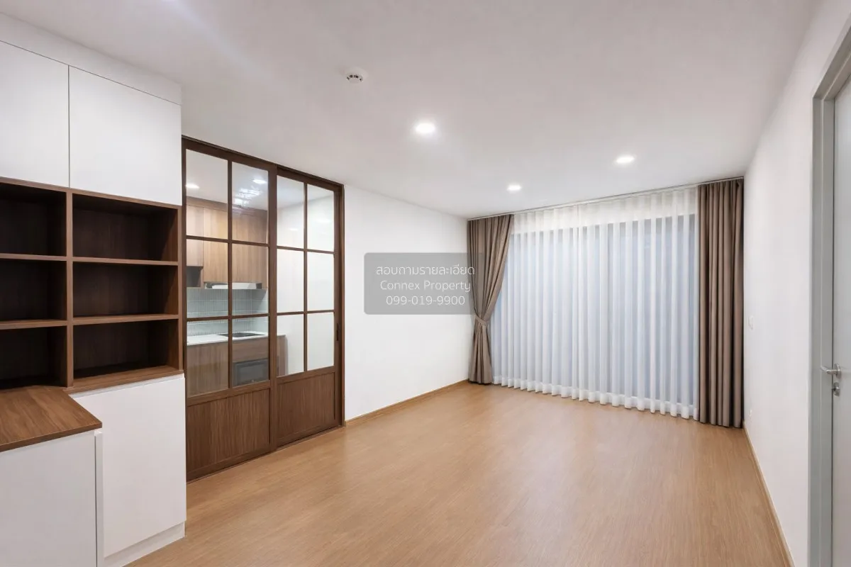 For Sale Condo , Aspire Sukhumvit - Onnut , BTS-On Nut , Suan Lua 1