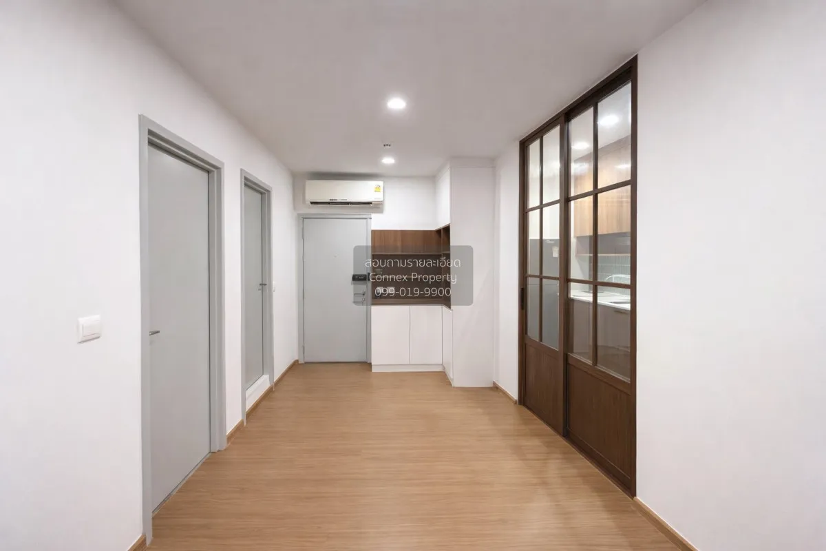 For Sale Condo , Aspire Sukhumvit - Onnut , BTS-On Nut , Suan Lua 2