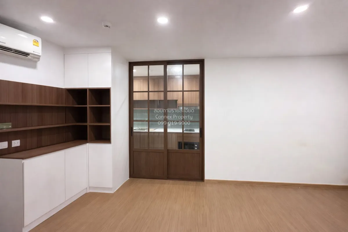 For Sale Condo , Aspire Sukhumvit - Onnut , BTS-On Nut , Suan Lua 3