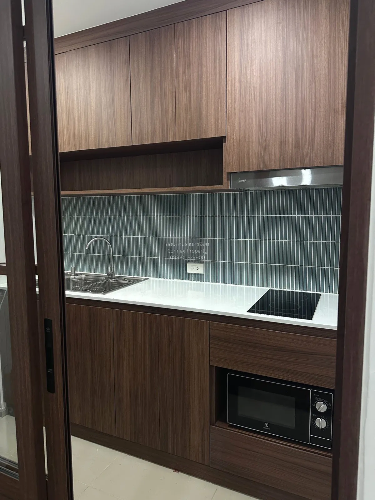 For Sale Condo , Aspire Sukhumvit - Onnut , BTS-On Nut , Suan Lua 4