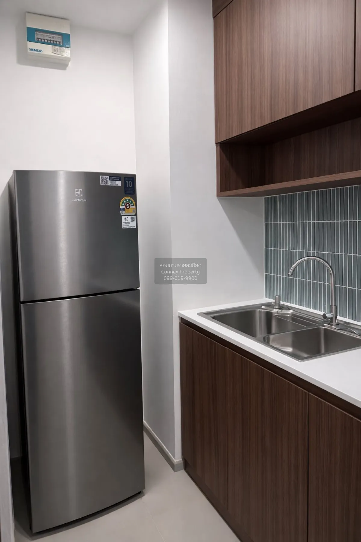 For Sale Condo , Aspire Sukhumvit - Onnut , BTS-On Nut , Suan Lua