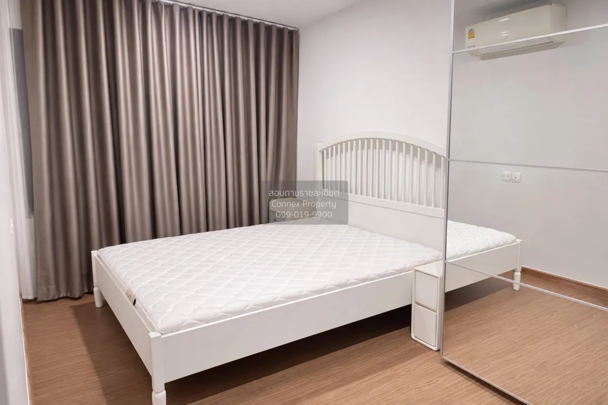 For Sale Condo , Aspire Sukhumvit - Onnut , BTS-On Nut , Suan Lua