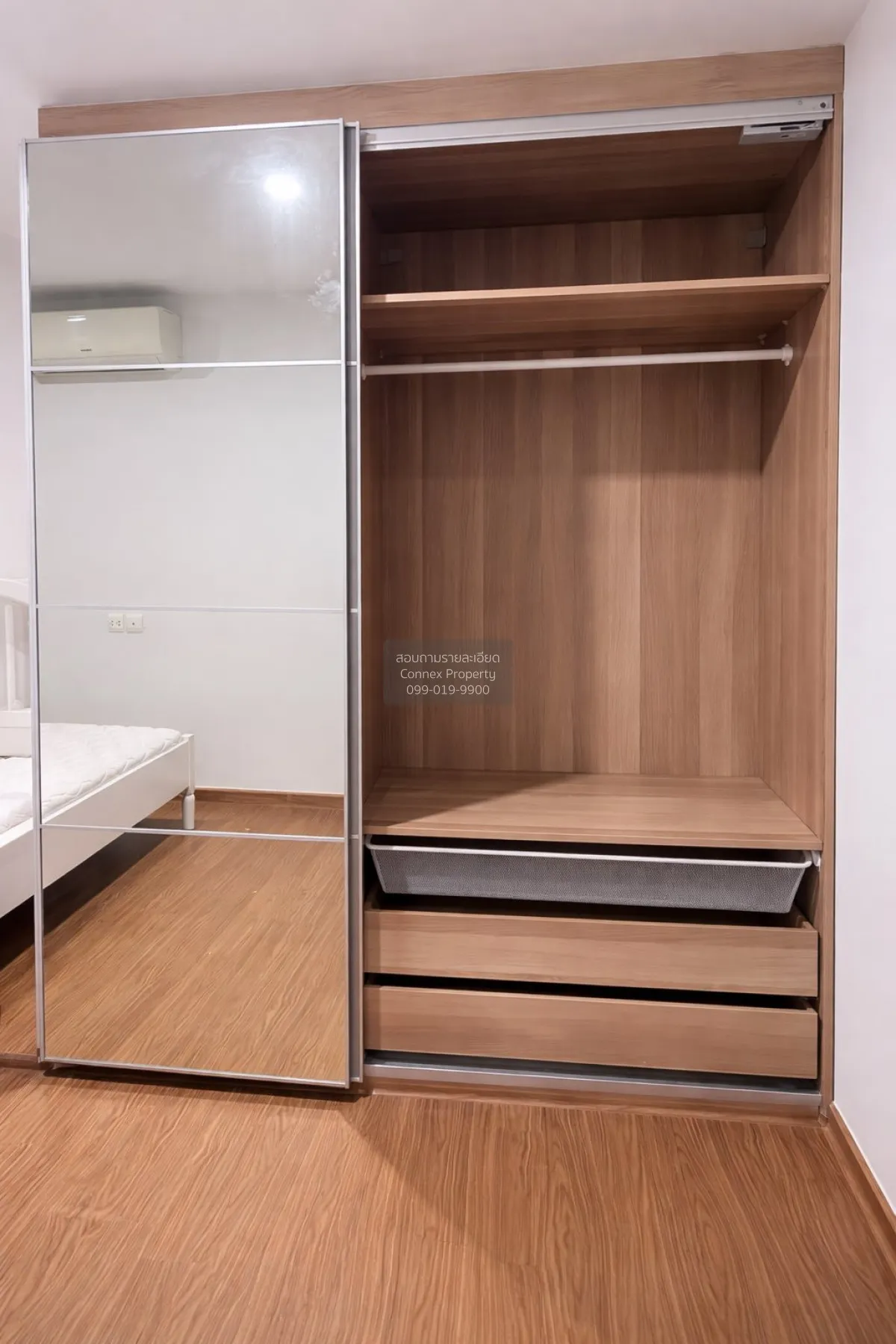 For Sale Condo , Aspire Sukhumvit - Onnut , BTS-On Nut , Suan Lua