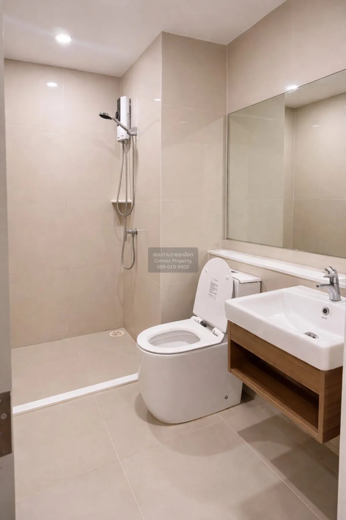 For Sale Condo , Aspire Sukhumvit - Onnut , BTS-On Nut , Suan Lua