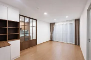 For Sale Condo , Aspire Sukhumvit - Onnut , BTS-On Nut , Suan Luang , Suan Luang , Bangkok , CX-152124