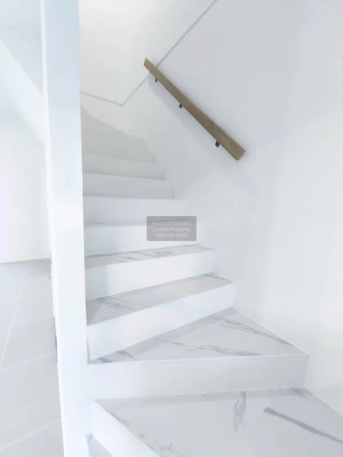 For Rent Townhouse/Townhome  , Baan Pruksa 133/2 Rama 2 - Ekkacha