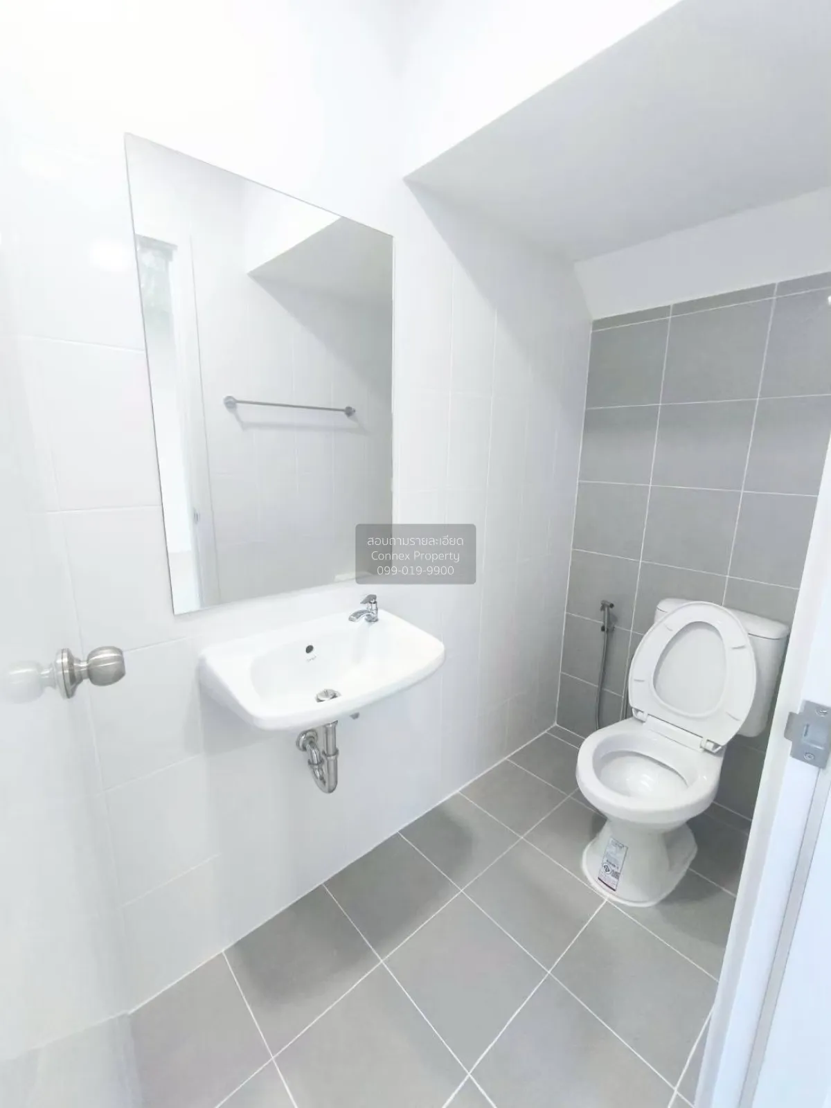 For Rent Townhouse/Townhome  , Baan Pruksa 133/2 Rama 2 - Ekkacha