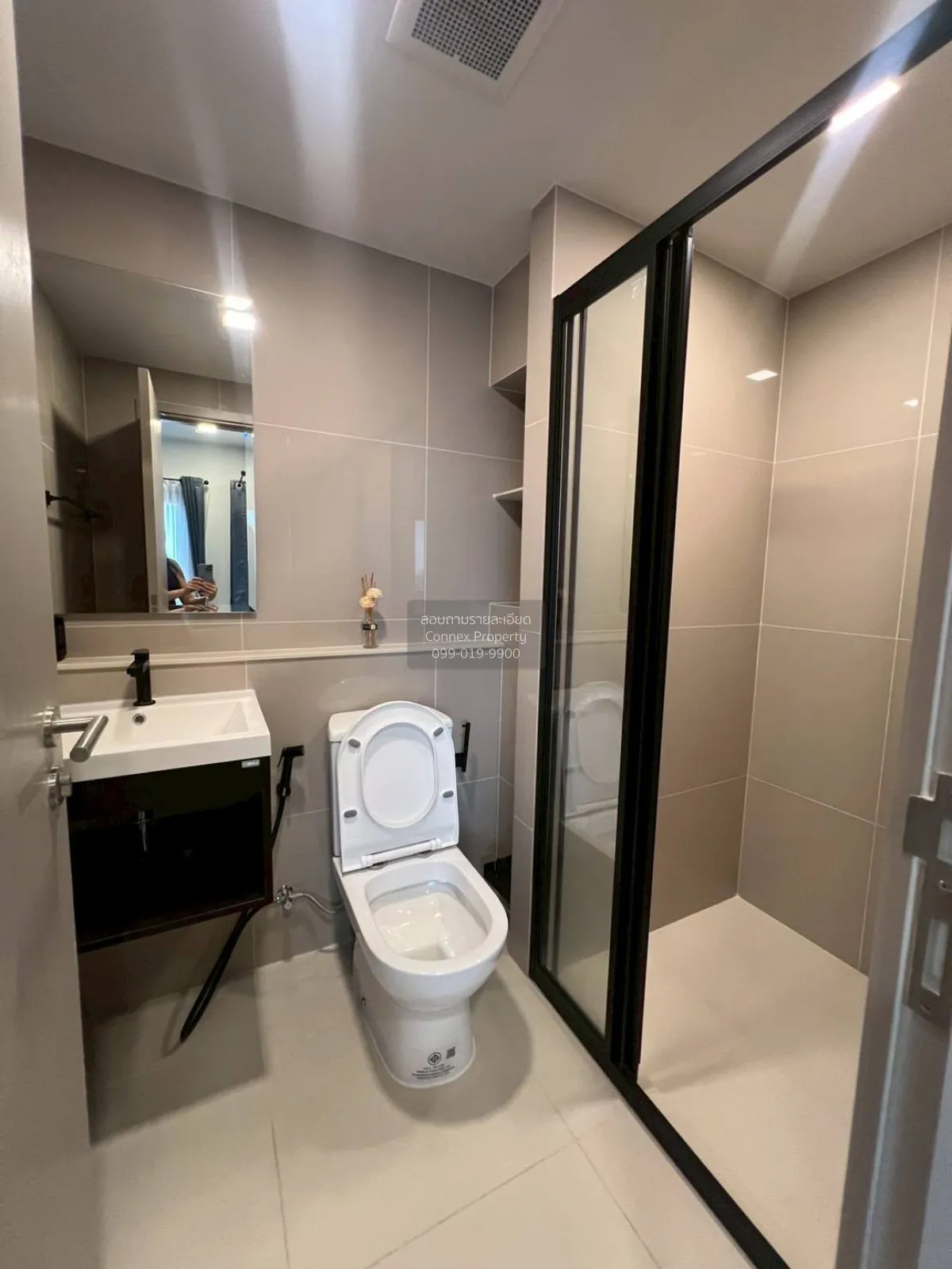 เช่าคอนโด  ควินทารา มาย เดน โพธิ์นิมิตร บุคคโล เขต ธนบุรี กรุงเทพ