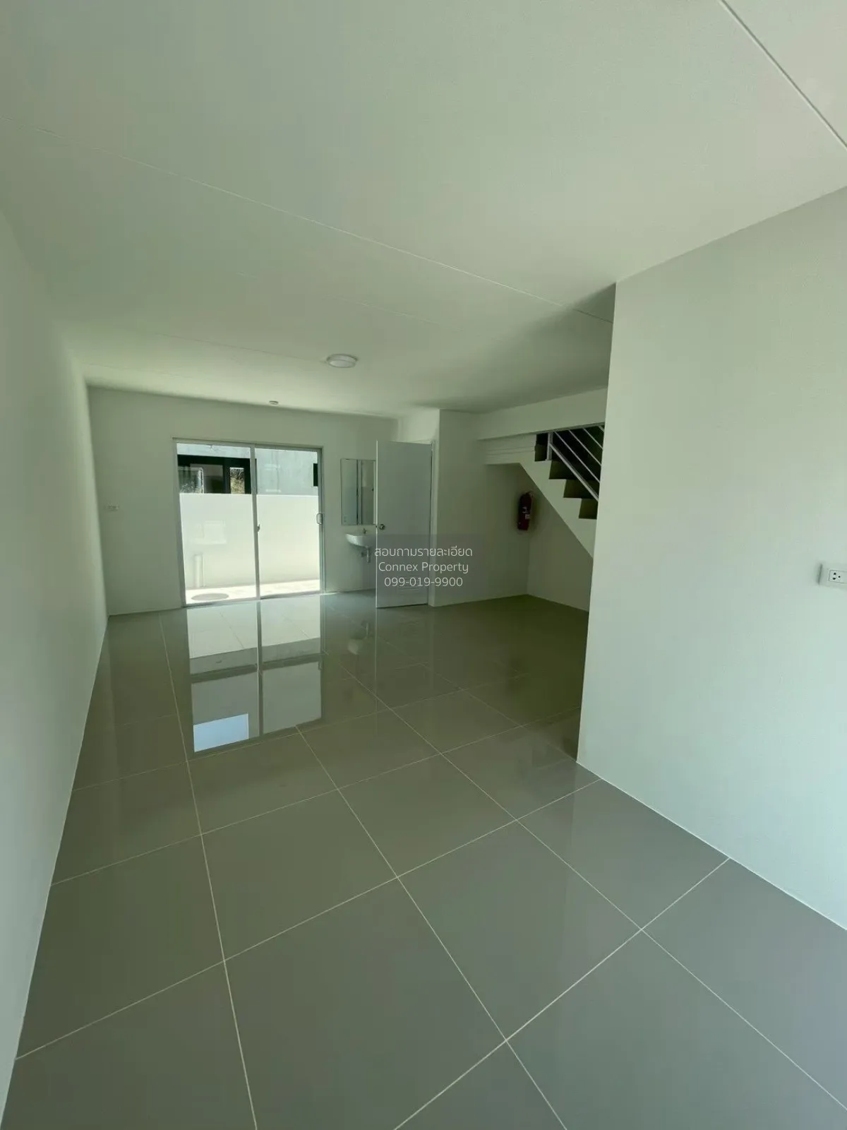 For Rent Townhouse/Townhome  , Baan Pruksa Mahidol - Salaya ( 91/ 2