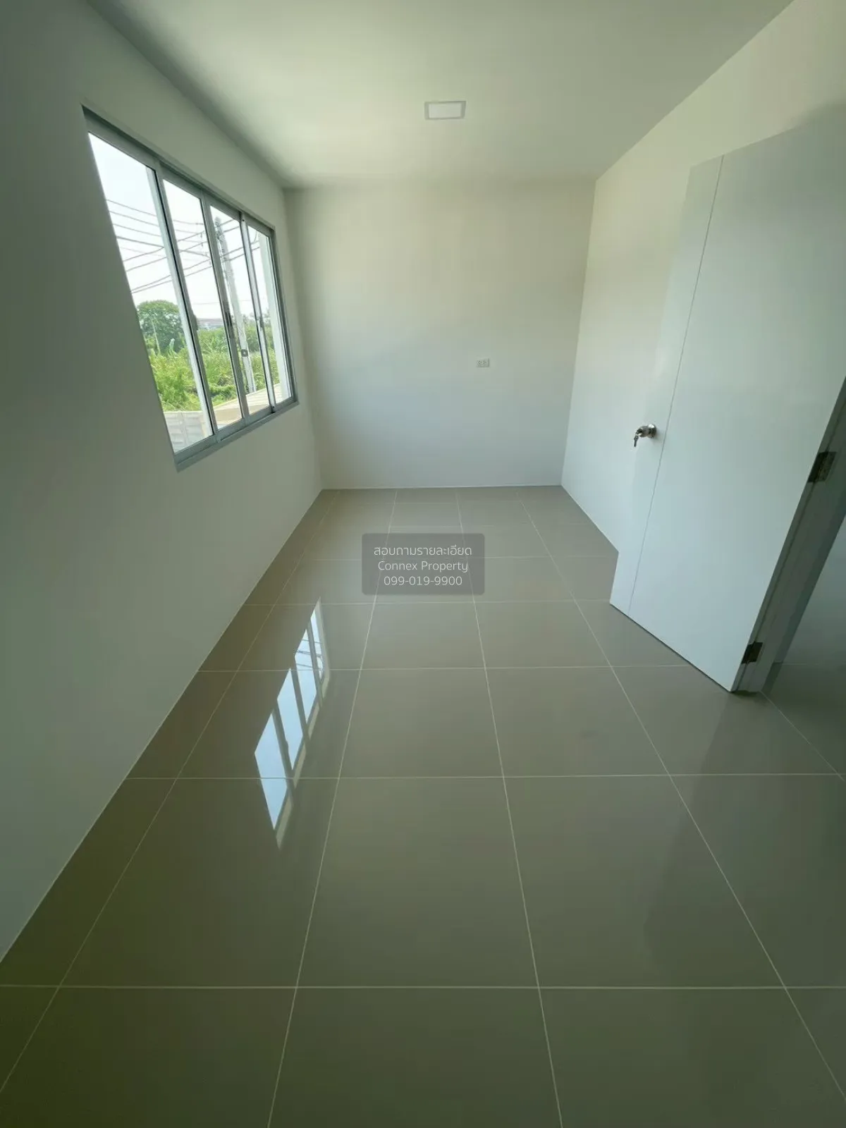 For Rent Townhouse/Townhome  , Baan Pruksa Mahidol - Salaya ( 91/ 3