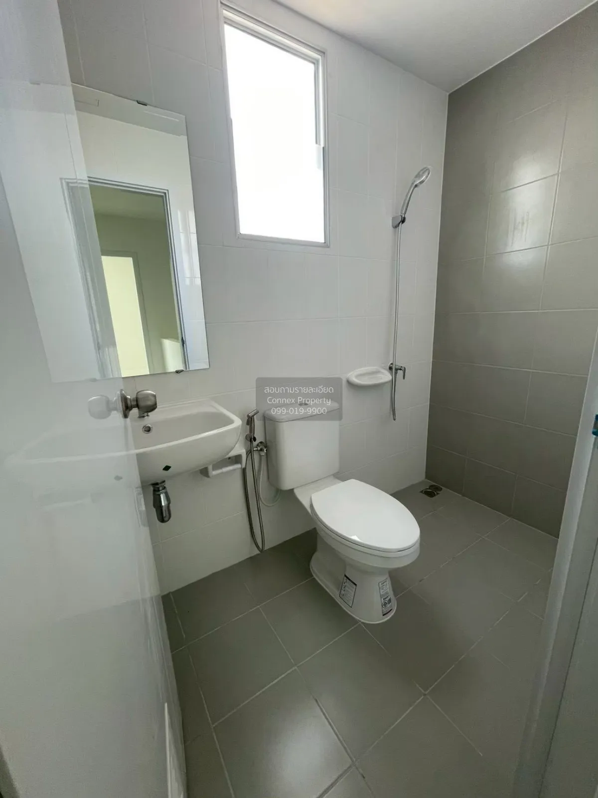 For Rent Townhouse/Townhome  , Baan Pruksa Mahidol - Salaya ( 91/