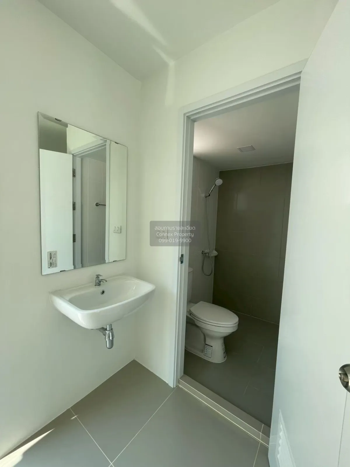 For Rent Townhouse/Townhome  , Baan Pruksa Mahidol - Salaya ( 91/