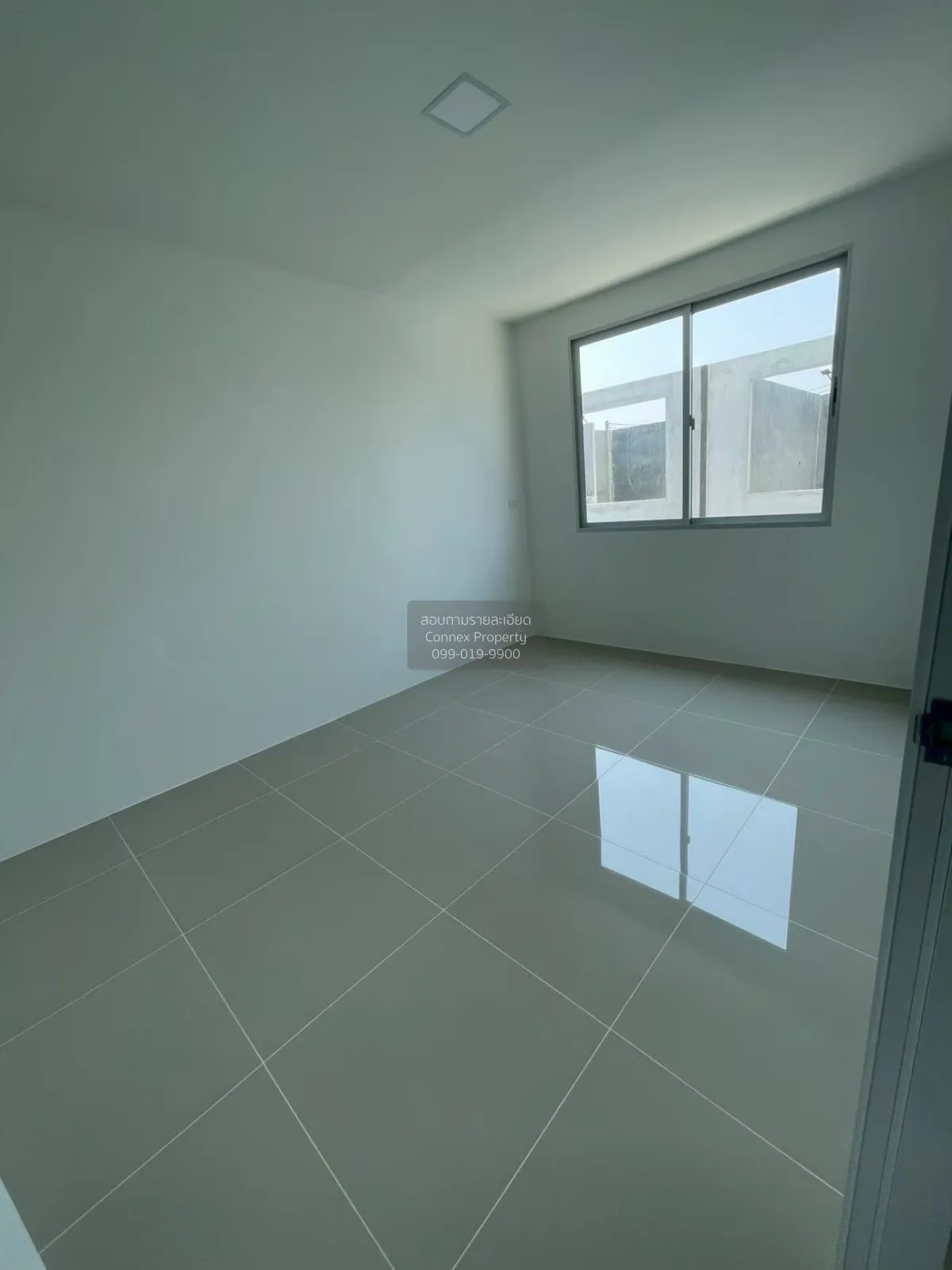 For Rent Townhouse/Townhome  , Baan Pruksa Mahidol - Salaya ( 91/ 4