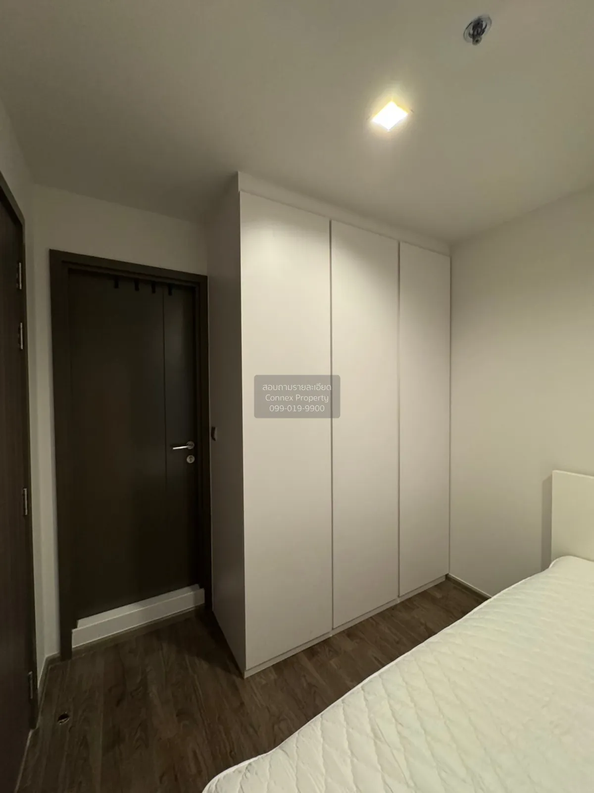 เช่าคอนโด  ไลฟ์ ลาดพร้าว แวลลีย์ BTS-ห้าแยกลาดพร้าว จอมพล  เขต จต