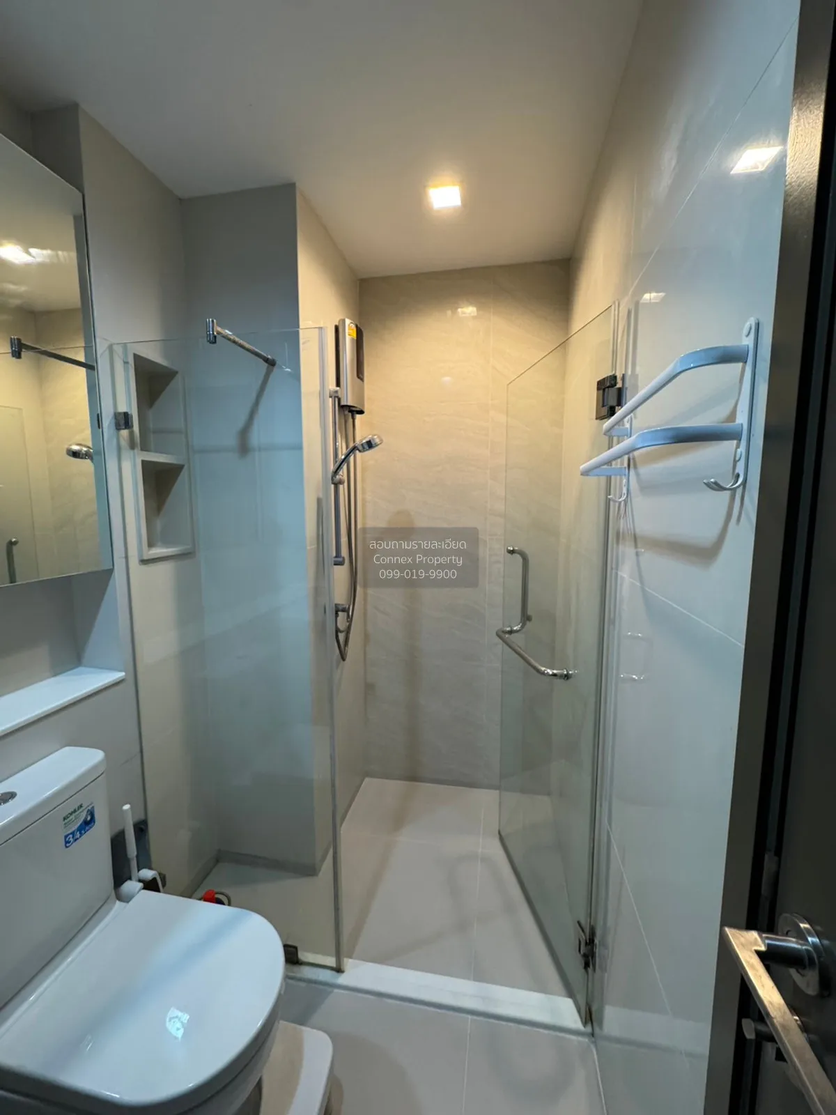 เช่าคอนโด  ไลฟ์ ลาดพร้าว แวลลีย์ BTS-ห้าแยกลาดพร้าว จอมพล  เขต จต