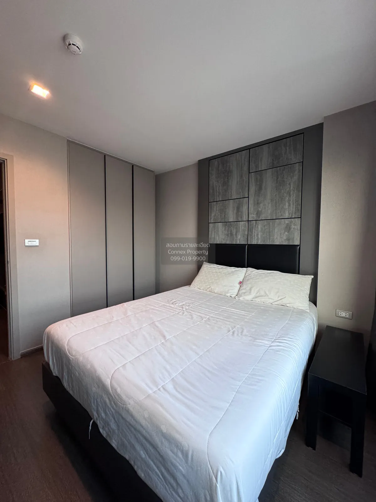 For Rent Condo , Ideo Sukhumvit 93 , BTS-Bang Chak , Phra Khanong