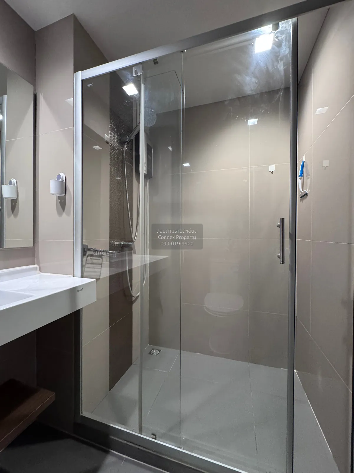 For Rent Condo , Ideo Sukhumvit 93 , BTS-Bang Chak , Phra Khanong