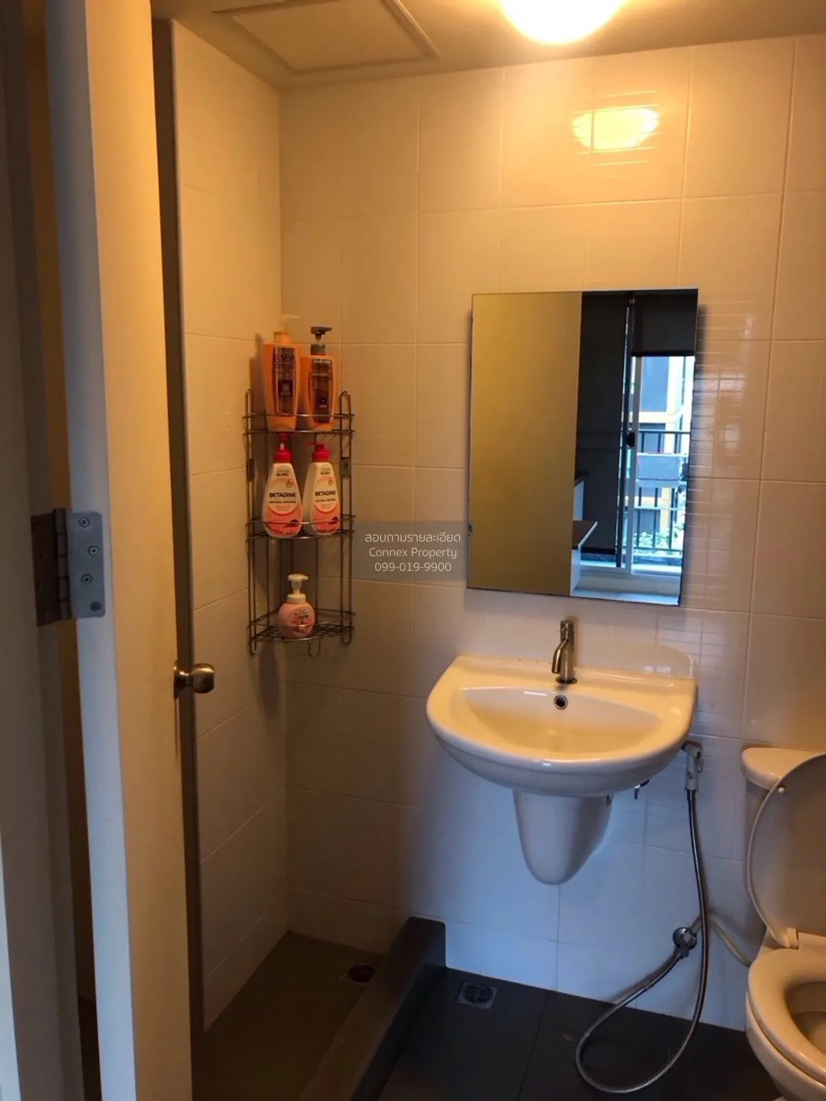 For Sale Condo , Condo U Campus Rangsit - Muang Ake , Khu Khot , 