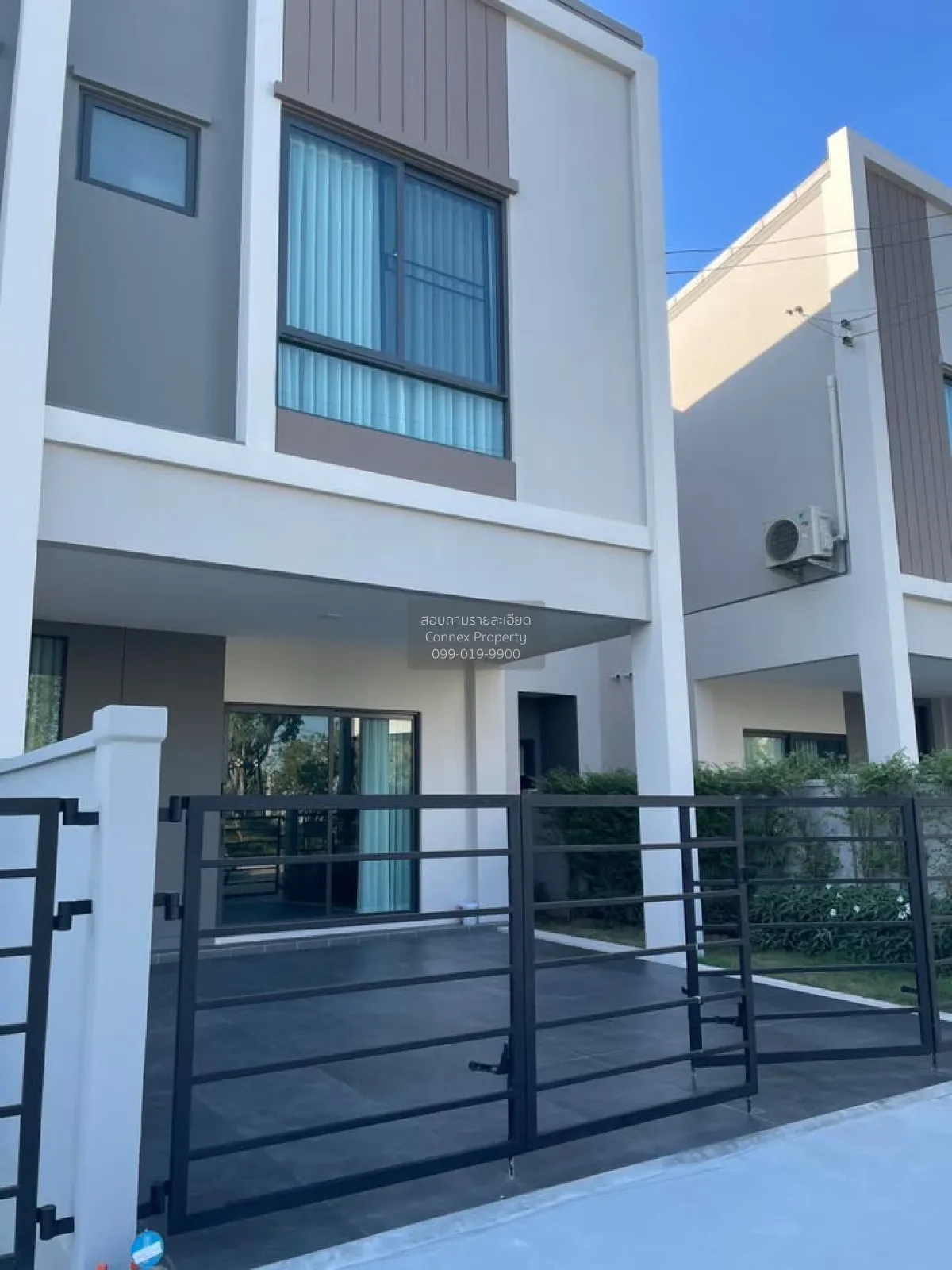 For Sale Townhouse/Townhome  , Pleno Sukhumvit-Bangna 3 , Bang Ka 2