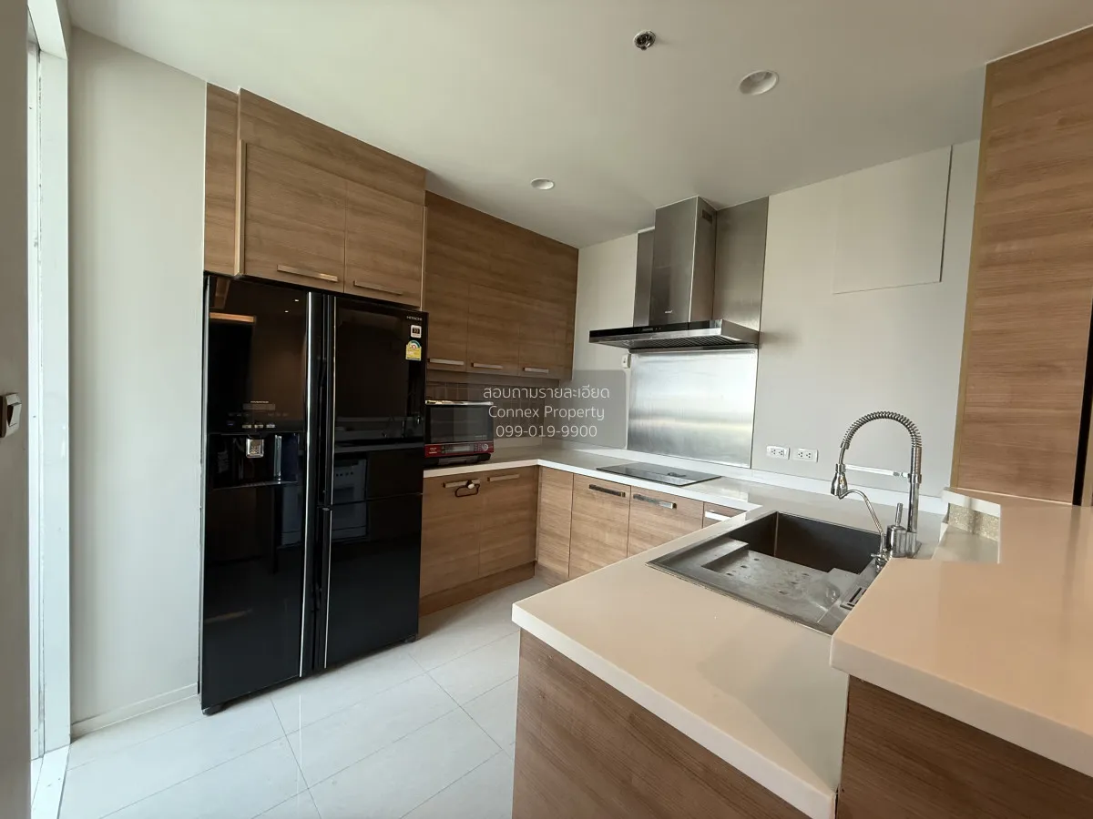 For Rent Condo , Villa Sikhara , BTS-Thong Lo , Khlong Toei Nuea 