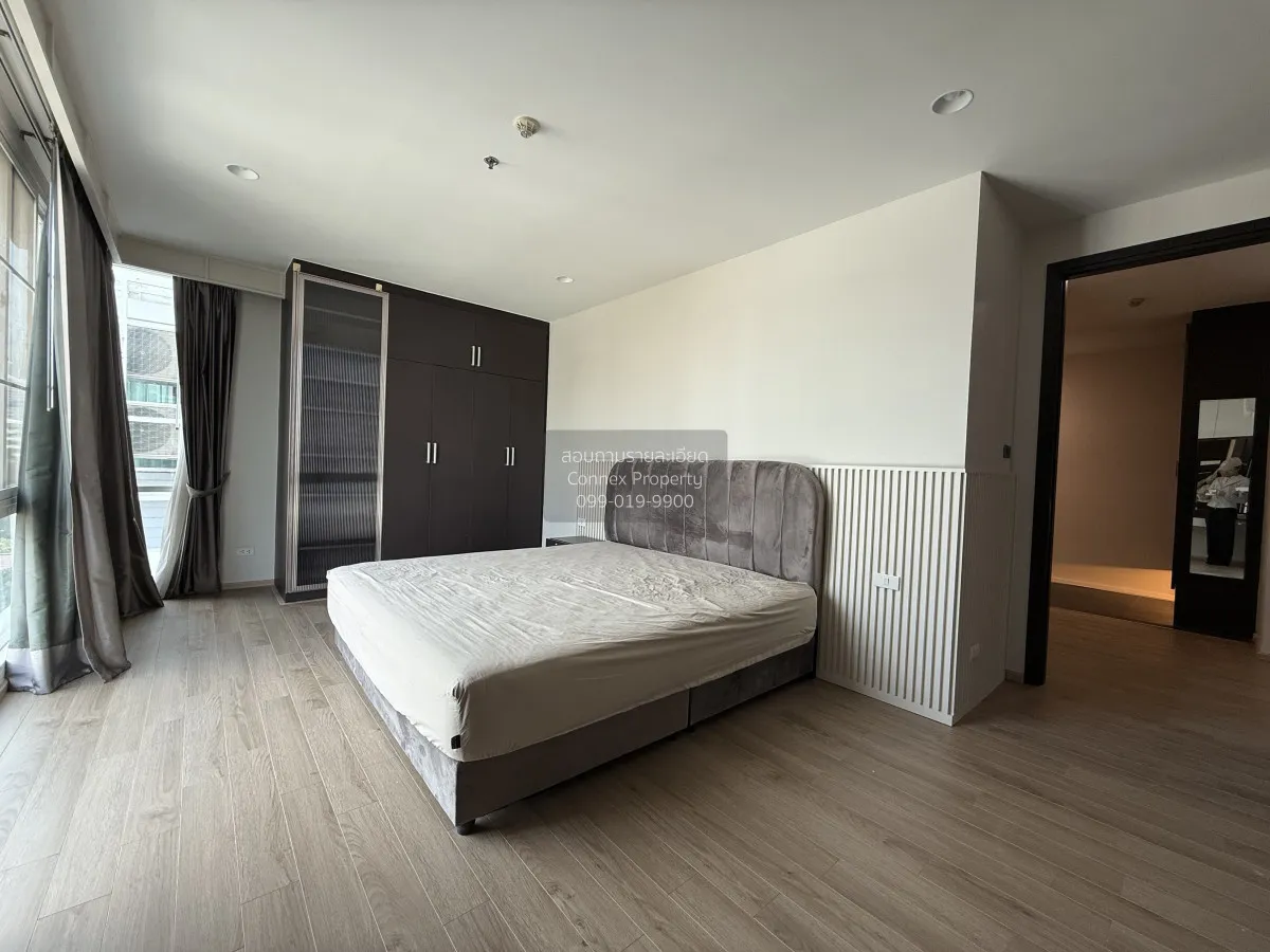 For Rent Condo , Villa Sikhara , BTS-Thong Lo , Khlong Toei Nuea 