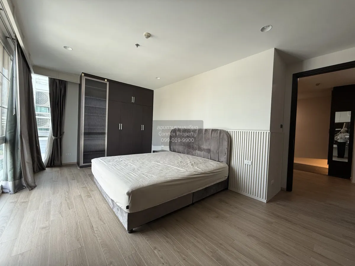 For Rent Condo , Villa Sikhara , BTS-Thong Lo , Khlong Toei Nuea 