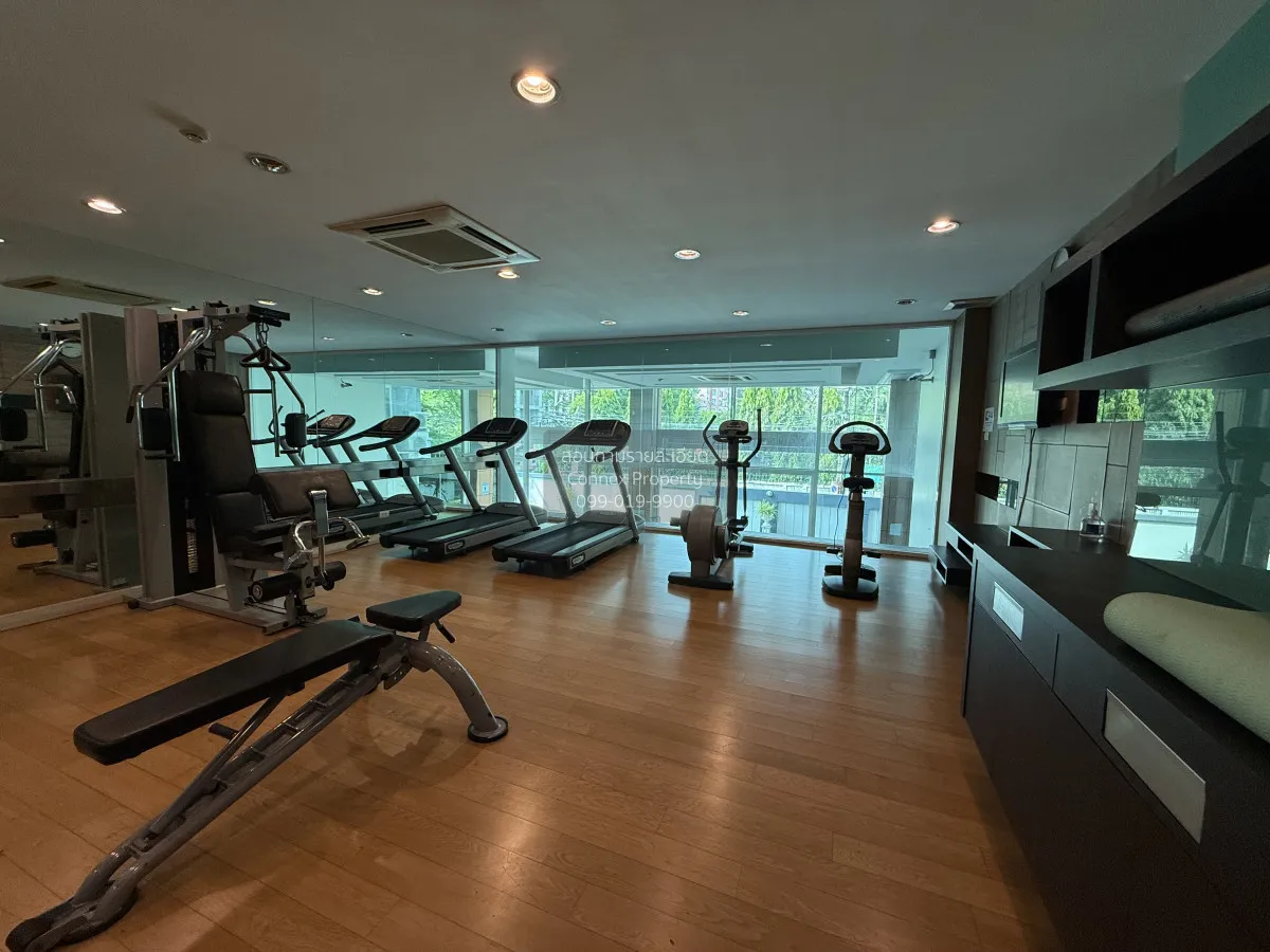 For Rent Condo , Villa Sikhara , BTS-Thong Lo , Khlong Toei Nuea 