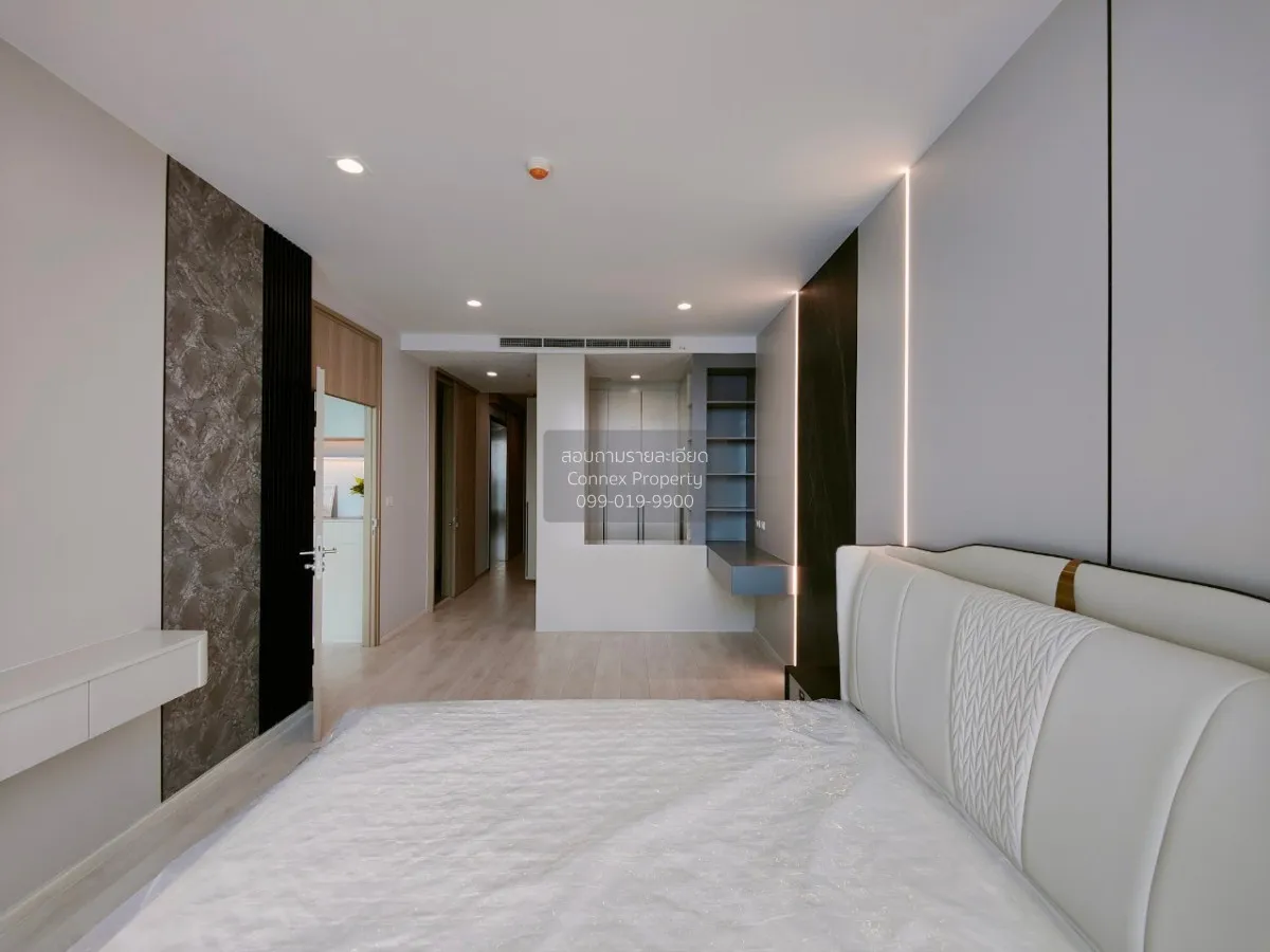 ขายคอนโด  โนเบิล เพลินจิต ชั้นสูง BTS-เพลินจิต ลุมพินี เขต ปทุมวั