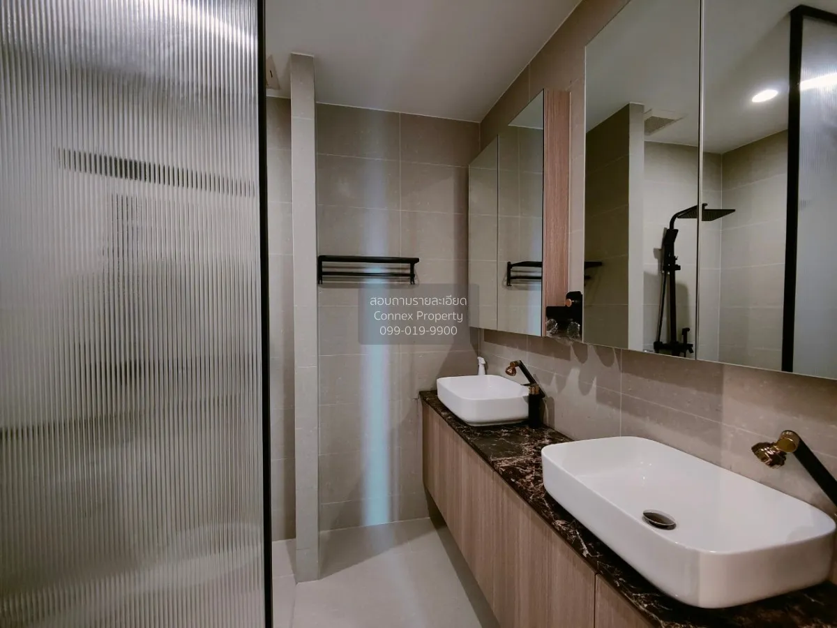 ขายคอนโด  โนเบิล เพลินจิต ชั้นสูง BTS-เพลินจิต ลุมพินี เขต ปทุมวั