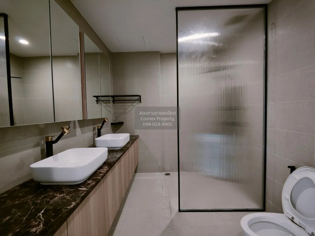 ขายคอนโด  โนเบิล เพลินจิต ชั้นสูง BTS-เพลินจิต ลุมพินี เขต ปทุมวั