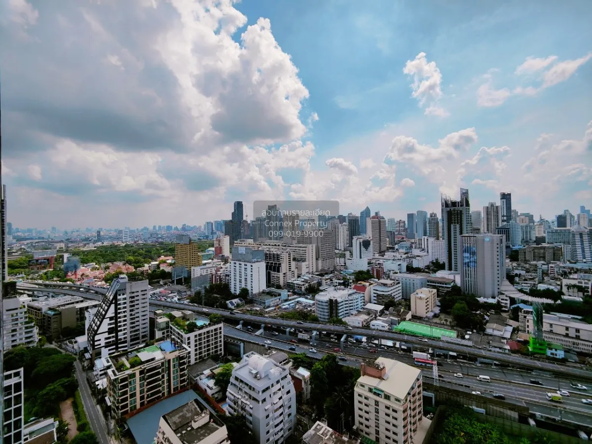 ขายคอนโด  โนเบิล เพลินจิต ชั้นสูง BTS-เพลินจิต ลุมพินี เขต ปทุมวั