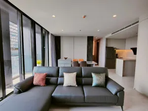 For Sale Condo , Noble Ploenchit , high floor , BTS-Phloen Chit , Lumpini , Pathum Wan , Bangkok , CX-152174
